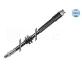MEYLE Brzdov hadice - 425 mm ‐ ME 614 525 0009