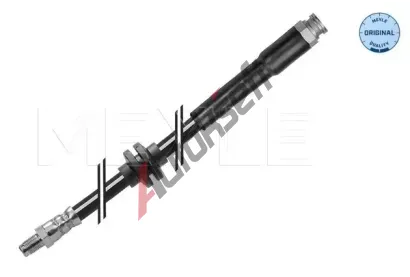 MEYLE Brzdov hadice - 425 mm ME 614 525 0009, 614 525 0009