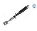Brzdov� hadice&nbsp;MEYLE&nbsp;&dash;&nbsp;ME 614 525 0014