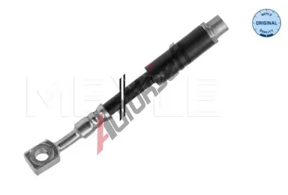 MEYLE Brzdov� hadice - 314 mm ME 614 525 0014, 614 525 0014