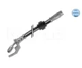 Brzdov� hadice&nbsp;MEYLE&nbsp;&dash;&nbsp;ME 614 525 0017