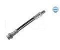MEYLE Brzdov hadice - 165 mm ‐ ME 614 525 0027