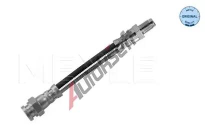 MEYLE Brzdov hadice - 165 mm ME 614 525 0027, 614 525 0027
