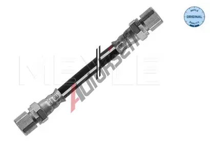 MEYLE Brzdov hadice - 235 mm ME 614 562 0002, 614 562 0002