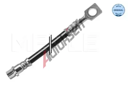MEYLE Brzdov hadice - 215 mm ME 614 562 0015, 614 562 0015