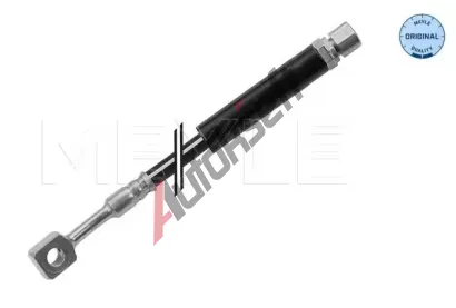 MEYLE Brzdov hadice - 320 mm ME 614 562 0024, 614 562 0024