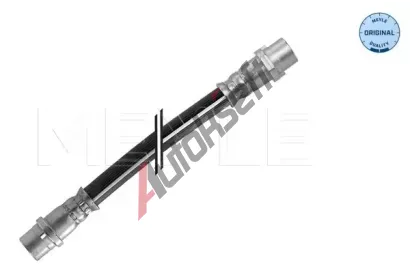 MEYLE Brzdov hadice - 220 mm ME 614 562 0025, 614 562 0025