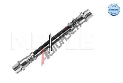 MEYLE Brzdov hadice - 195 mm ME 614 562 0028, 614 562 0028