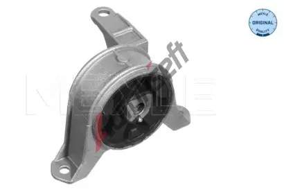 MEYLE Zaven motoru ME 614 568 0001, 614 568 0001