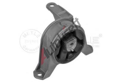 MEYLE Zaven motoru ME 614 568 0003, 614 568 0003