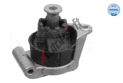 MEYLE Zaven motoru ME 614 568 0006, 614 568 0006