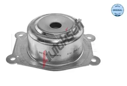 MEYLE Zaven motoru ME 614 568 0013, 614 568 0013