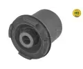 Uloen dicho mechanismu MEYLE ‐ ME 614 610 0001/HD