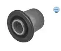 Uloen dicho mechanismu MEYLE ‐ ME 614 610 0005