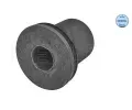 Uloen dicho mechanismu MEYLE ‐ ME 614 610 0006