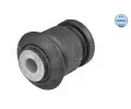 MEYLE Pouzdro loiska pnho zvsnho ramena ‐ ME 614 610 0007