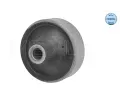 Uloen dicho mechanismu MEYLE ‐ ME 614 610 0008