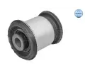 Uloen dicho mechanismu MEYLE ‐ ME 614 610 0010