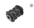 Uloen dicho mechanismu MEYLE ‐ ME 614 610 0014