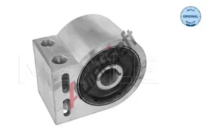 MEYLE Uloen dicho mechanismu ME 614 610 0015, 614 610 0015