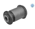 Uloen dicho mechanismu MEYLE ‐ ME 614 610 0017
