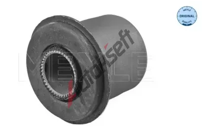 MEYLE Pouzdro loiska pnho zvsnho ramena MEYLE-ORIGINAL Quality ME 614 610 0018, 614 610 0018