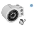Uloen dicho mechanismu MEYLE ‐ ME 614 610 0020