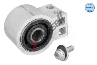 MEYLE Uloen dicho mechanismu MEYLE-ORIGINAL Quality ME 614 610 0020, 614 610 0020