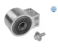 MEYLE Uloen dicho mechanismu MEYLE-ORIGINAL Quality ‐ ME 614 610 0021