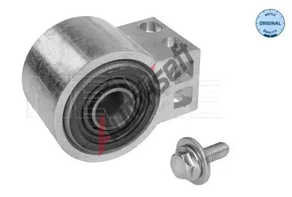 MEYLE Uloen dicho mechanismu MEYLE-ORIGINAL Quality ME 614 610 0021, 614 610 0021