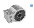 MEYLE Uloen dicho mechanismu MEYLE-ORIGINAL Quality ME 614 610 0021, 614 610 0021