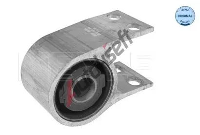 MEYLE Uloen dicho mechanismu MEYLE-ORIGINAL: True to OE. ME 614 610 0022, 614 610 0022