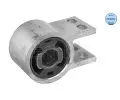 Uloen dicho mechanismu MEYLE ‐ ME 614 610 0026