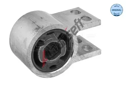 MEYLE Uloen dicho mechanismu MEYLE-ORIGINAL: True to OE. ME 614 610 0026, 614 610 0026
