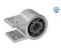 MEYLE Uloen dicho mechanismu MEYLE-ORIGINAL: True to OE. ME 614 610 0026, 614 610 0026