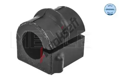 MEYLE Drk pnho stabiliztoru ME 614 615 0001, 614 615 0001