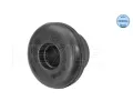 MEYLE Lo�iskov� pouzdro stabiliz�toru&nbsp;&dash;&nbsp;ME 614 615 0002