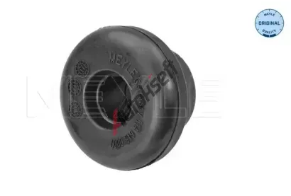 MEYLE Ložiskové pouzdro stabilizátoru ME 614 615 0002, 614 615 0002 MEYLE Ložiskové pouzdro stabilizátoru ME 614 615 0002, 614 615 0002