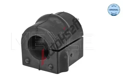MEYLE Drk pnho stabiliztoru ME 614 615 0003, 614 615 0003