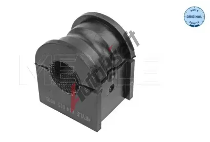 MEYLE Drk pnho stabiliztoru ME 614 615 0005, 614 615 0005