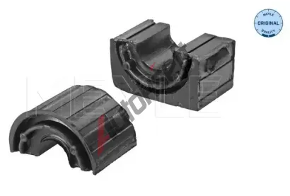 MEYLE Sada na opravu uloen stabiliztoru ME 614 615 0007, 614 615 0007