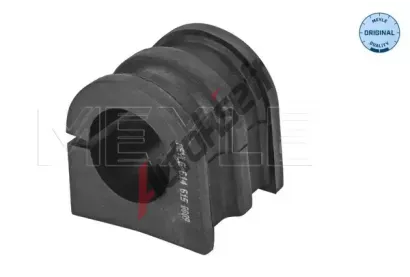 MEYLE Drk pnho stabiliztoru MEYLE-ORIGINAL Quality ME 614 615 0009, 614 615 0009