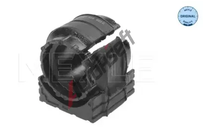 MEYLE Drk pnho stabiliztoru MEYLE-ORIGINAL Quality ME 614 615 0010, 614 615 0010
