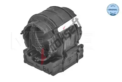 MEYLE Drk pnho stabiliztoru MEYLE-ORIGINAL: True to OE. ME 614 615 0013, 614 615 0013