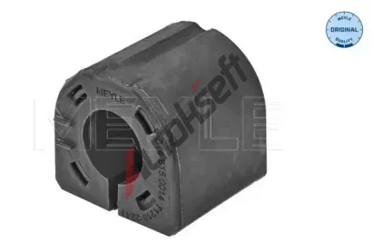 MEYLE Drk pnho stabiliztoru MEYLE-ORIGINAL: True to OE. ME 614 615 0014, 614 615 0014