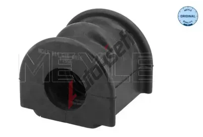 MEYLE Drk pnho stabiliztoru MEYLE-ORIGINAL: True to OE. ME 614 615 0016, 614 615 0016