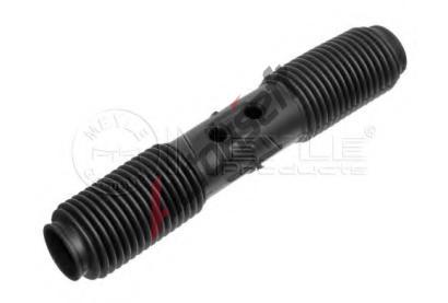 MEYLE Maneta zen ME 614 620 0002, 614 620 0002