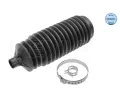 Sada manety zen MEYLE ‐ ME 614 620 0003