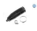 Sada manety zen MEYLE ‐ ME 614 620 0004