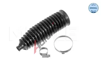 MEYLE Sada manet zen ME 614 620 0004, 614 620 0004